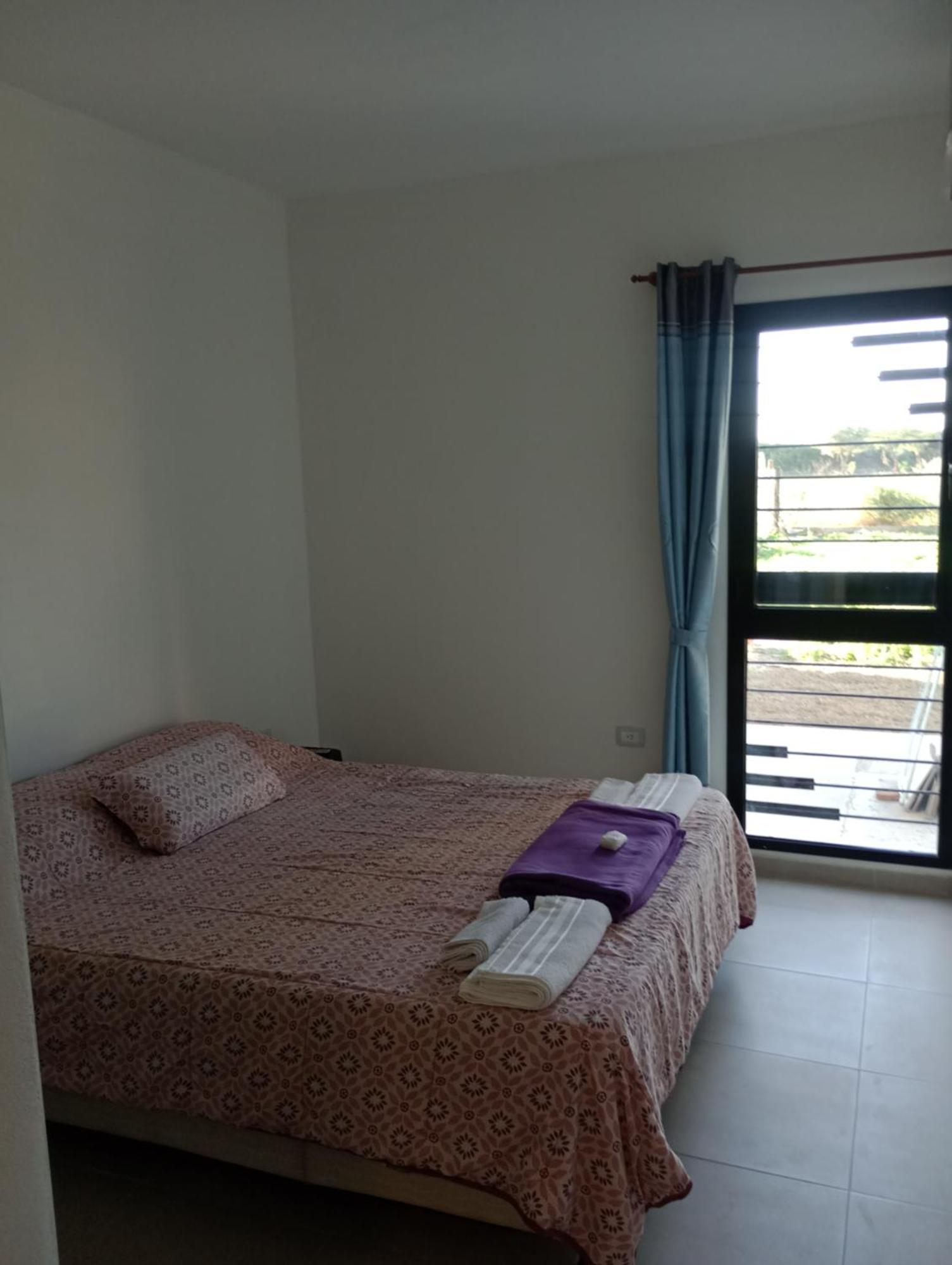 Moderna Y Confortable Casa Nueva Santiago del Estero
