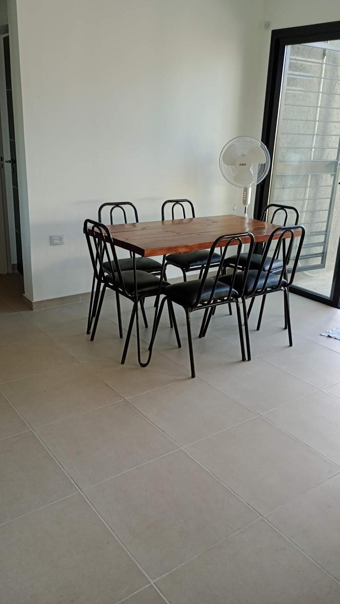 Moderna Y Confortable Casa Nueva Holiday home Santiago del Estero